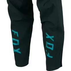 FOX HEAD Defend Race Capsule Pants -Endura Verkäufe 474525