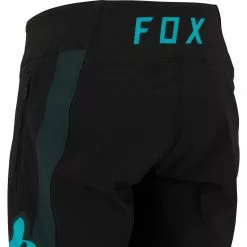 FOX HEAD Defend Race Capsule Pants -Endura Verkäufe 474526