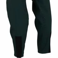 FOX HEAD Defend Race Capsule Pants -Endura Verkäufe 474527
