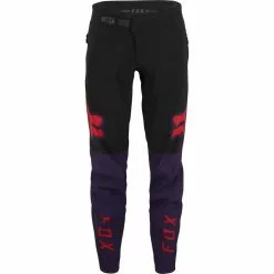 FOX HEAD Defend Race Capsule Pants -Endura Verkäufe 474528