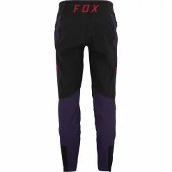 FOX HEAD Defend Race Capsule Pants -Endura Verkäufe 474529