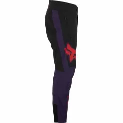 FOX HEAD Defend Race Capsule Pants -Endura Verkäufe 474530