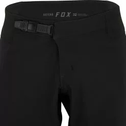 FOX HEAD Defend Race Capsule Pants -Endura Verkäufe 474531