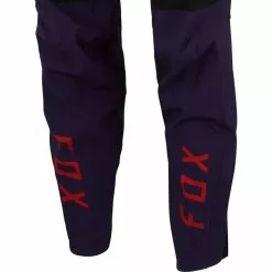 FOX HEAD Defend Race Capsule Pants -Endura Verkäufe 474532