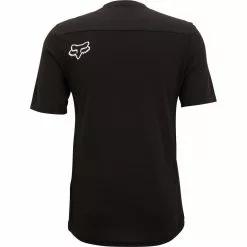 FOX HEAD Ranger DriRelease SS Pocket Jersey -Endura Verkäufe 474535
