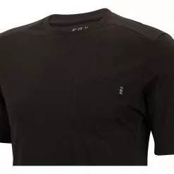 FOX HEAD Ranger DriRelease SS Pocket Jersey -Endura Verkäufe 474536