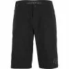 FOX HEAD Ranger Water Shorts 1 FOX HEAD Ranger Water Shorts -Endura Verkäufe 474540