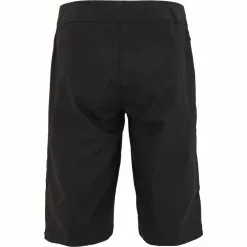 FOX HEAD Ranger Water Shorts -Endura Verkäufe 474541