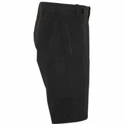 FOX HEAD Ranger Water Shorts -Endura Verkäufe 474542