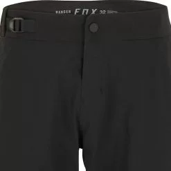 FOX HEAD Ranger Water Shorts -Endura Verkäufe 474543