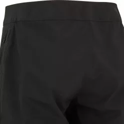 FOX HEAD Ranger Water Shorts -Endura Verkäufe 474544