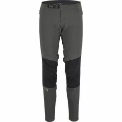 FOX HEAD Womens Defend Pants