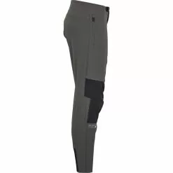 FOX HEAD Womens Defend Pants -Endura Verkäufe 474547