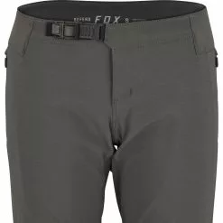 FOX HEAD Womens Defend Pants -Endura Verkäufe 474548