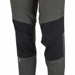 FOX HEAD Womens Defend Pants -Endura Verkäufe 474549