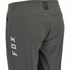 FOX HEAD Womens Defend Pants -Endura Verkäufe 474550