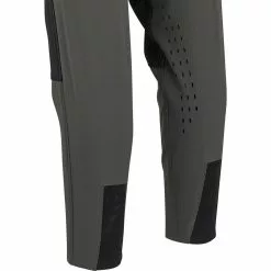 FOX HEAD Womens Defend Pants -Endura Verkäufe 474551