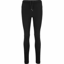 FOX HEAD Womens Lukanoe Thermo Leggings