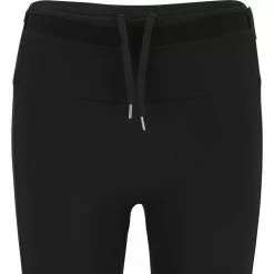 FOX HEAD Womens Lukanoe Thermo Leggings -Endura Verkäufe 474555