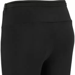 FOX HEAD Womens Lukanoe Thermo Leggings -Endura Verkäufe 474556