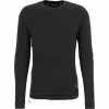 Specialized Trail Power Grid L/S Trikot -Endura Verkäufe 474603