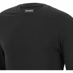 Specialized Trail Power Grid L/S Trikot -Endura Verkäufe 474605