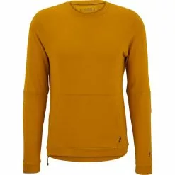 Specialized Trail Power Grid L/S Trikot -Endura Verkäufe 474608