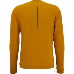 Specialized Trail Power Grid L/S Trikot -Endura Verkäufe 474609