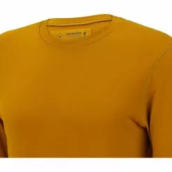 Specialized Trail Power Grid L/S Trikot -Endura Verkäufe 474610