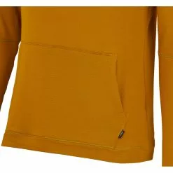 Specialized Trail Power Grid L/S Trikot -Endura Verkäufe 474611