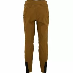FOX HEAD Defend Fire Pants -Endura Verkäufe 474614