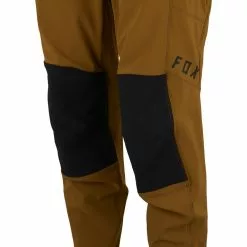 FOX HEAD Defend Fire Pants -Endura Verkäufe 474616