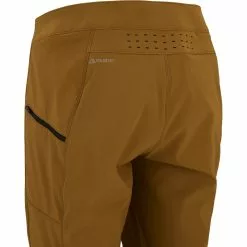 FOX HEAD Defend Fire Pants -Endura Verkäufe 474617