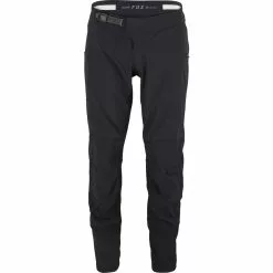 FOX HEAD Defend Fire Pants -Endura Verkäufe 474618