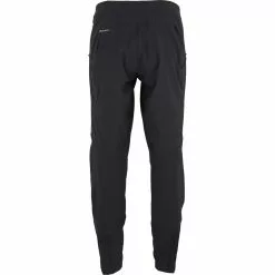 FOX HEAD Defend Fire Pants -Endura Verkäufe 474619