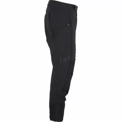 FOX HEAD Defend Fire Pants -Endura Verkäufe 474620