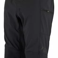 FOX HEAD Defend Fire Pants -Endura Verkäufe 474622