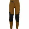 FOX HEAD Defend Pants Modell 2022 -Endura Verkäufe 474624