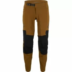 FOX HEAD Defend Pants Modell 2022