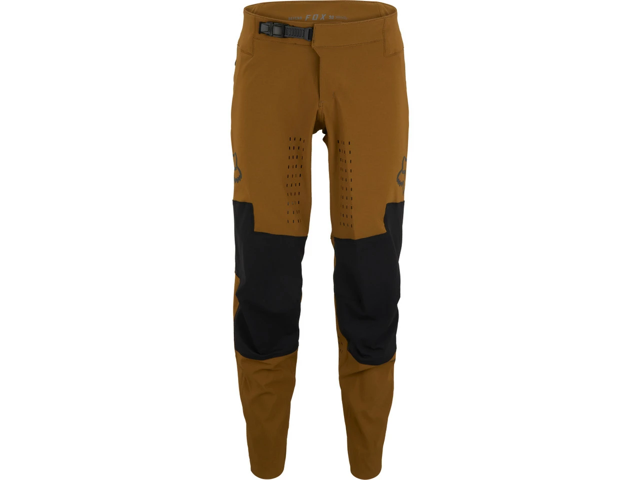 FOX HEAD Defend Pants Modell 2022 3 FOX HEAD Defend Pants Modell 2022