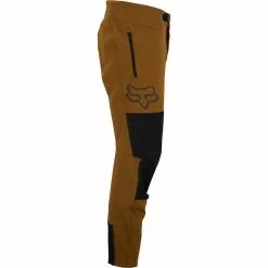 FOX HEAD Defend Pants Modell 2022 18 FOX HEAD Defend Pants Modell 2022 -Endura Verkäufe 474626