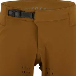 FOX HEAD Defend Pants Modell 2022 19 FOX HEAD Defend Pants Modell 2022 -Endura Verkäufe 474627