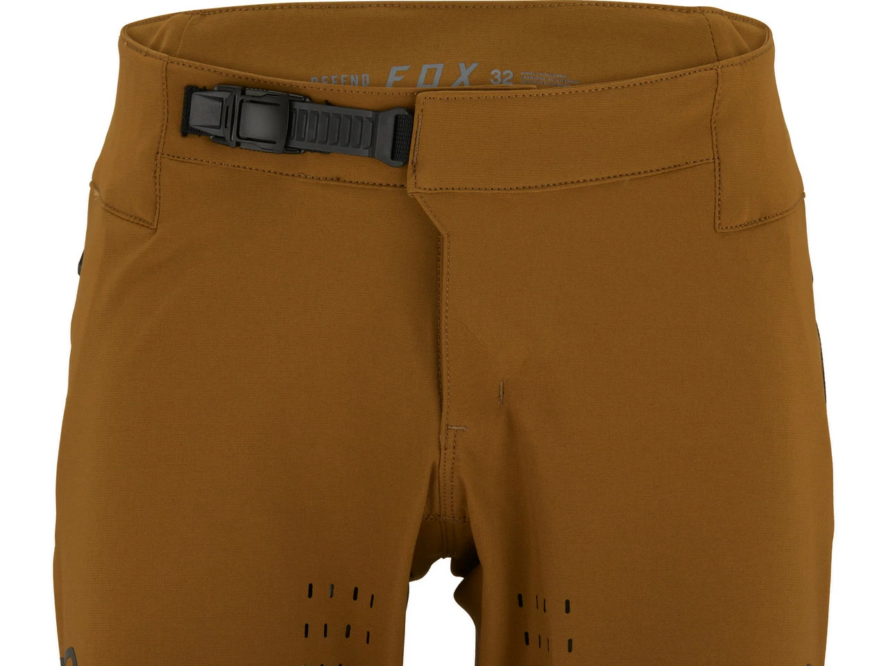 FOX HEAD Defend Pants Modell 2022 6 FOX HEAD Defend Pants Modell 2022 – Bild 4