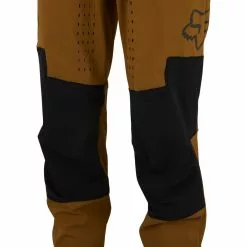 FOX HEAD Defend Pants Modell 2022 20 FOX HEAD Defend Pants Modell 2022 -Endura Verkäufe 474628