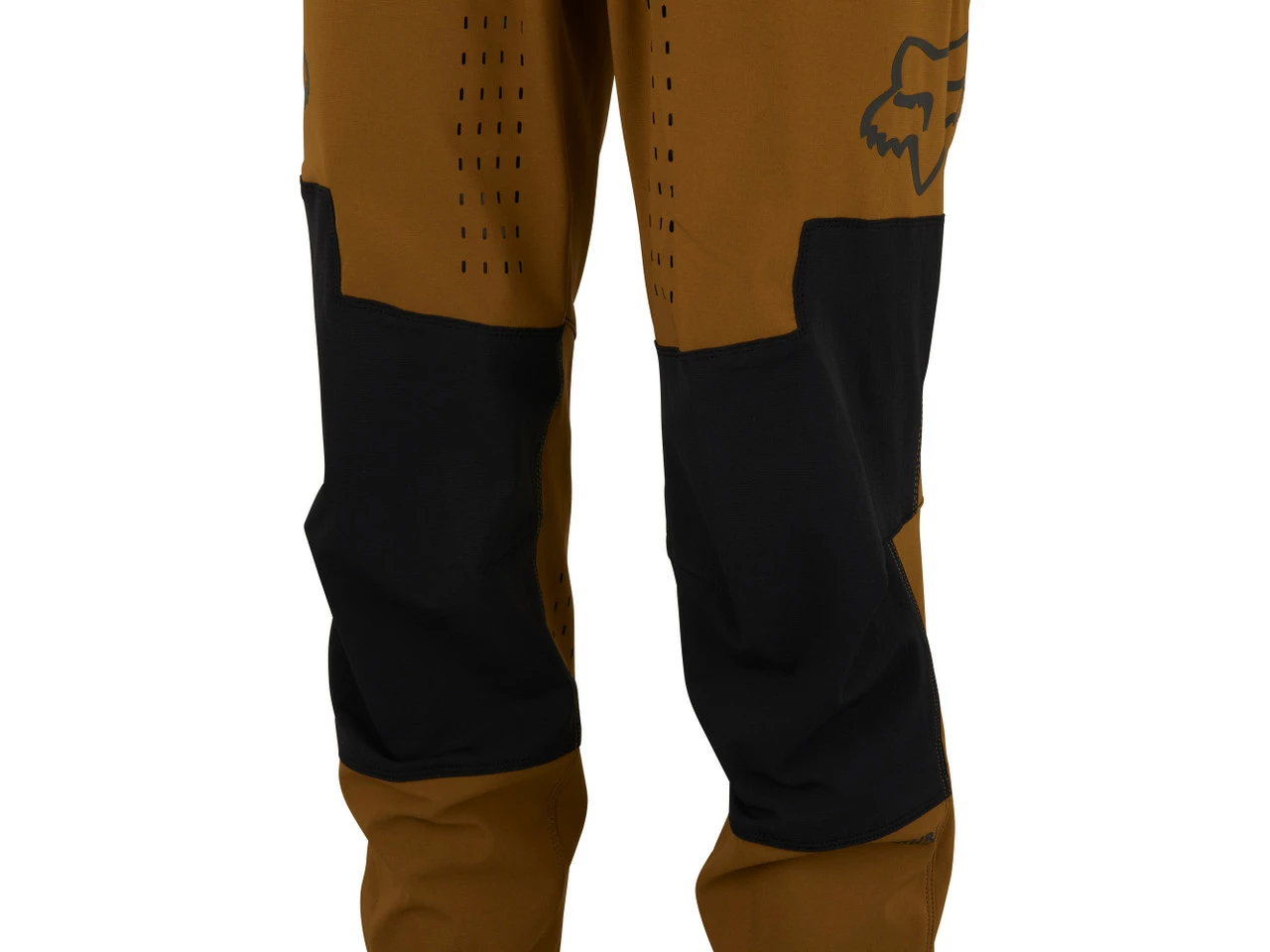 FOX HEAD Defend Pants Modell 2022 7 FOX HEAD Defend Pants Modell 2022 – Bild 5