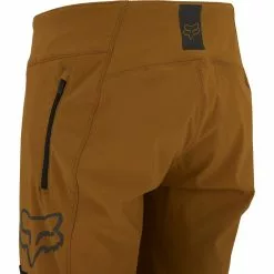FOX HEAD Defend Pants Modell 2022 21 FOX HEAD Defend Pants Modell 2022 -Endura Verkäufe 474629