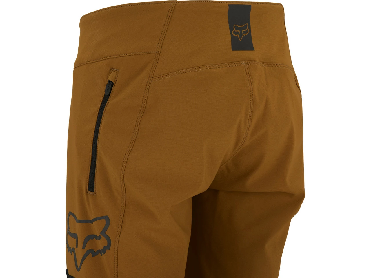 FOX HEAD Defend Pants Modell 2022 8 FOX HEAD Defend Pants Modell 2022 – Bild 6