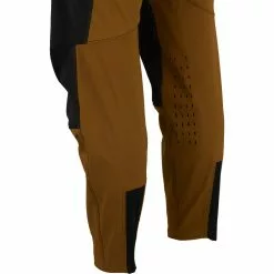 FOX HEAD Defend Pants Modell 2022 22 FOX HEAD Defend Pants Modell 2022 -Endura Verkäufe 474630