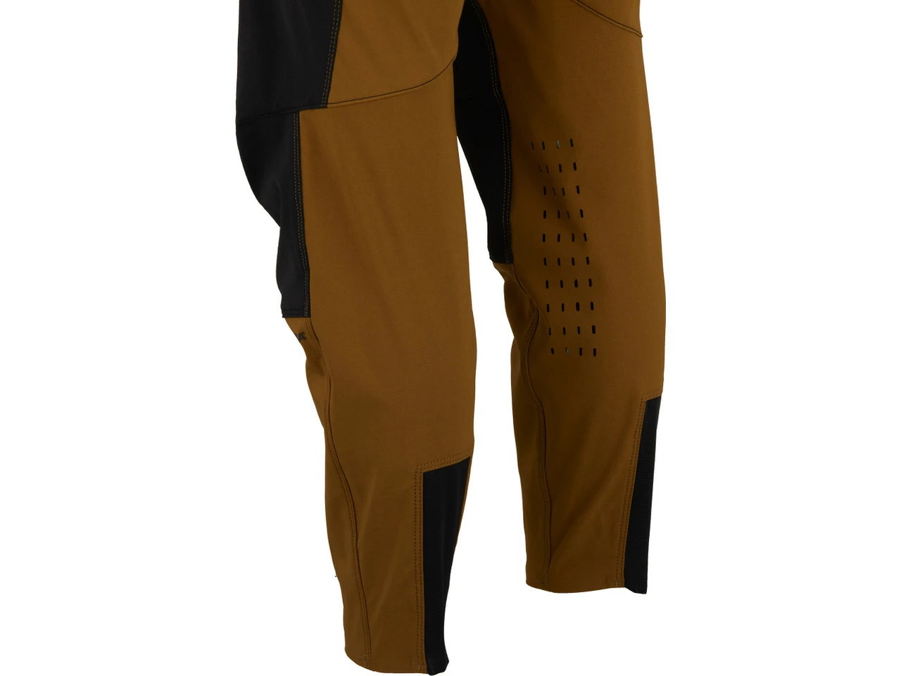 FOX HEAD Defend Pants Modell 2022 9 FOX HEAD Defend Pants Modell 2022 – Bild 7