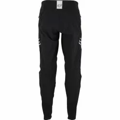 FOX HEAD Defend Pants Modell 2022 24 FOX HEAD Defend Pants Modell 2022 -Endura Verkäufe 474637